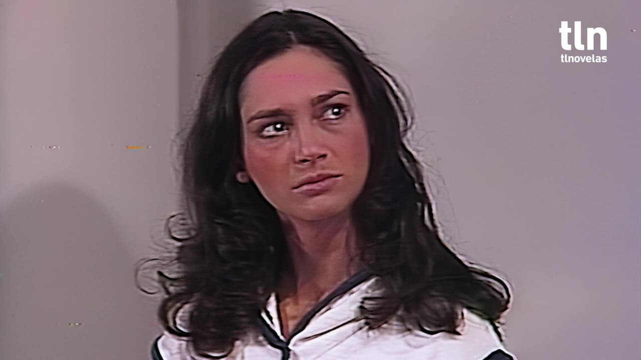 Rina Capítulo 56 Completo: Dame el divorcio