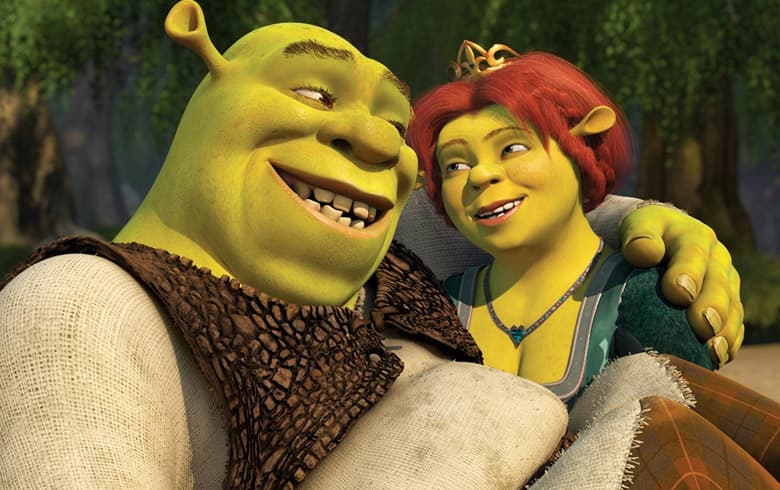 En 1994 un cineasta de clase mundial como Steven Spielberg fundó DreamWorks Animation, una casa de animación que ha entregado en más de un cuarto de siglo franquicias de lujo. Como Shrek, su bandera, que nos contó una versión irónica de los cuentos de hadas para llevarse el primer Oscar a Mejor Película Animada.