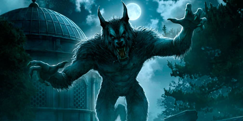 mejores películas de hombres lobo