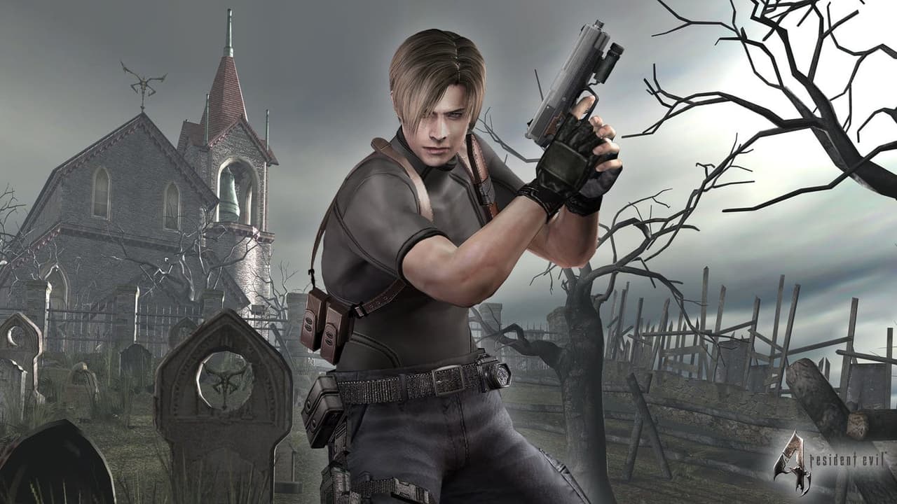 El racismo y xenofobia que vivimos ante la pandemia, especialmente contra la gente asiática, es tal que también nos recuerda a varios villanos incluso. Como en Resident Evil 4.