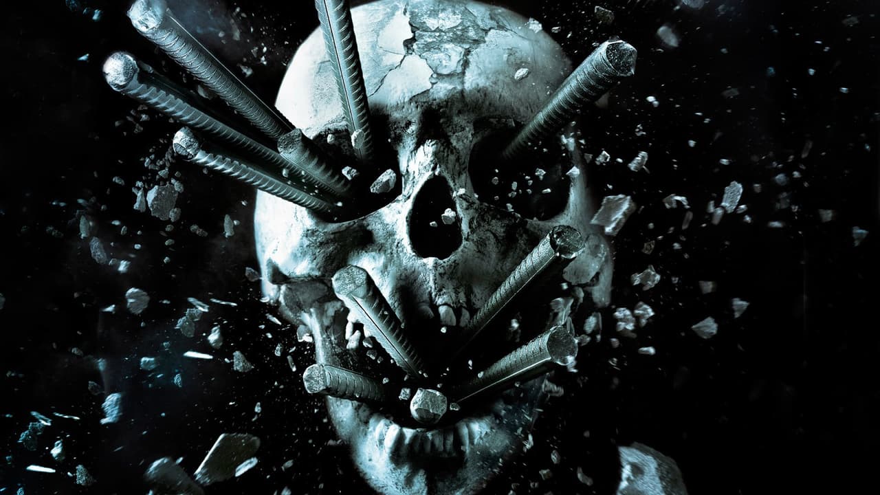 Reboot de 'Destino final' tendrá escritores de 'Saw'