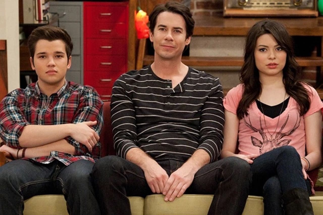 El regreso de ‘iCarly’ lamentablemente no contará con Jennette McCurdy en el papel de Sam, pero tendrá dos nuevos personajes que seguro darán de qué hablar: Harper y Millicent.