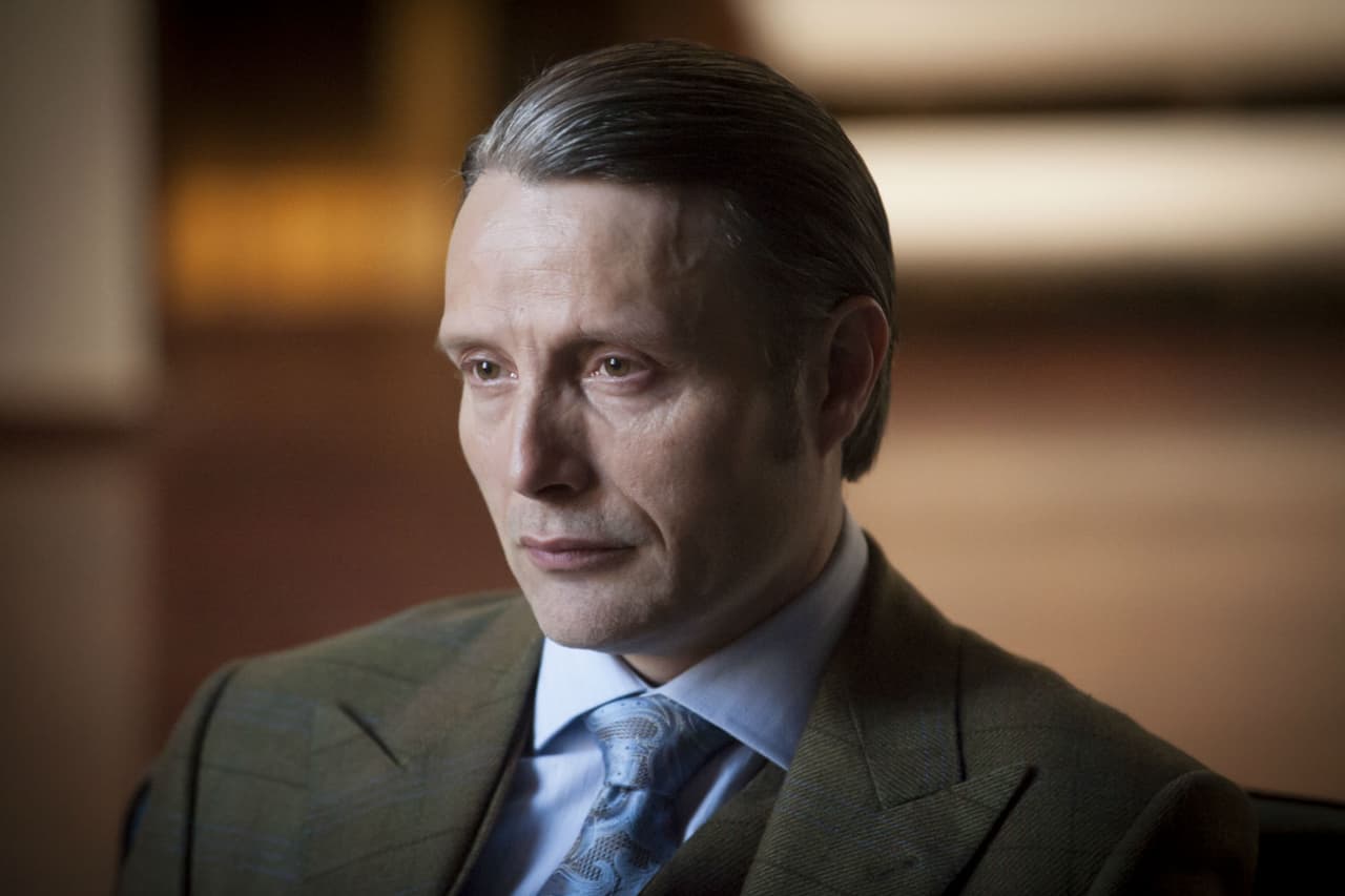 Hannibal