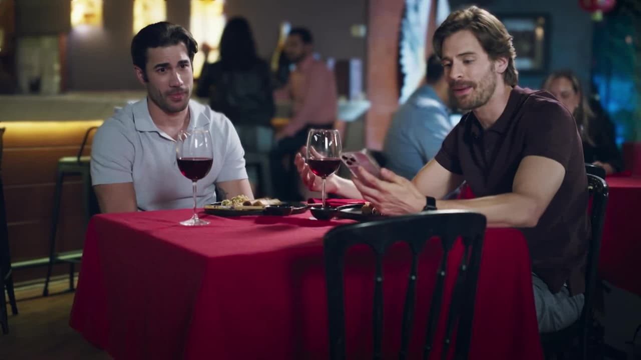 La Pícara Soñadora. Capítulo 1: Hacen un TRATO para ENGAÑAR a todos