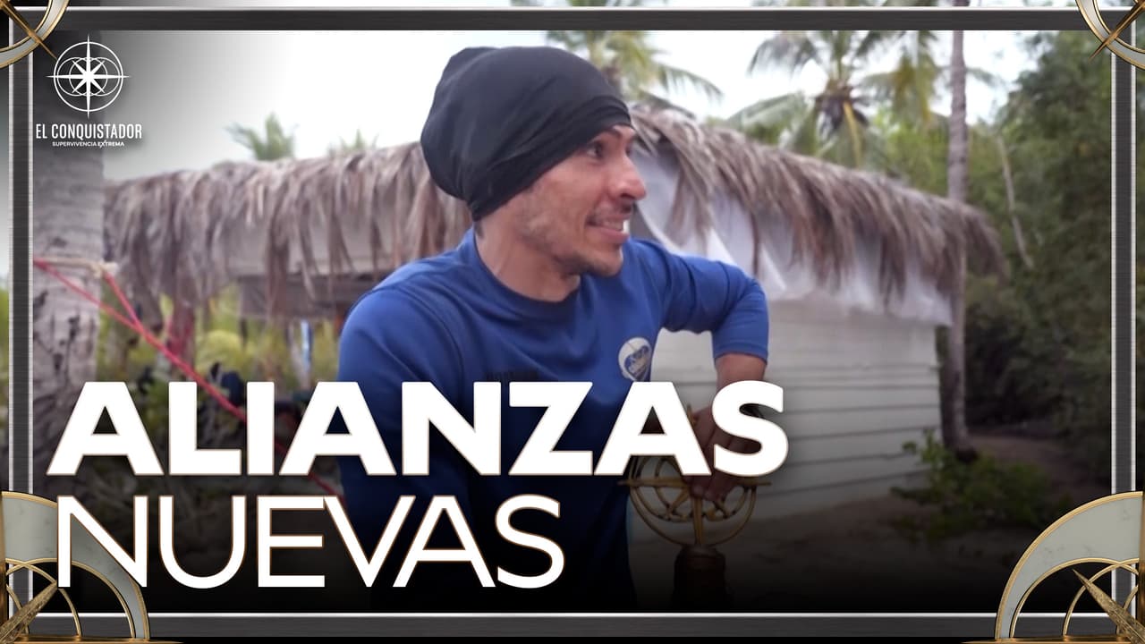 Centauros deciden irse CONTRA Amazonas SALVANDO a un Titán