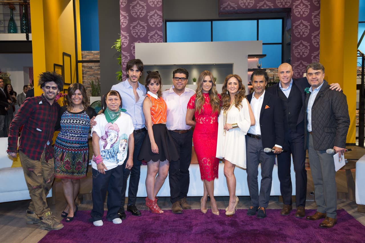 hoy inicia nueva temporada
