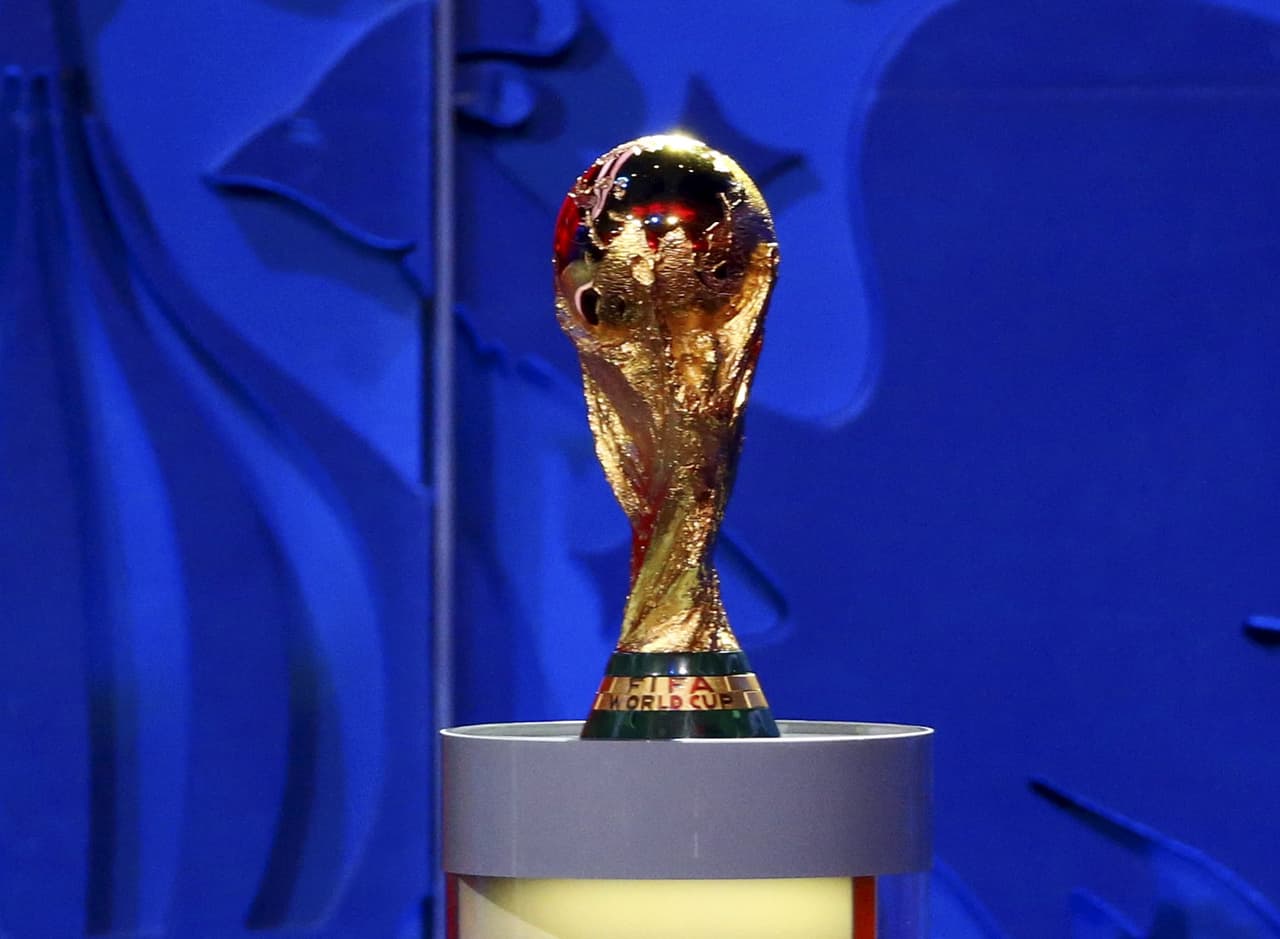 Sorteo para el Repechaje del Mundial 2026: ¿Cuándo y dónde es?