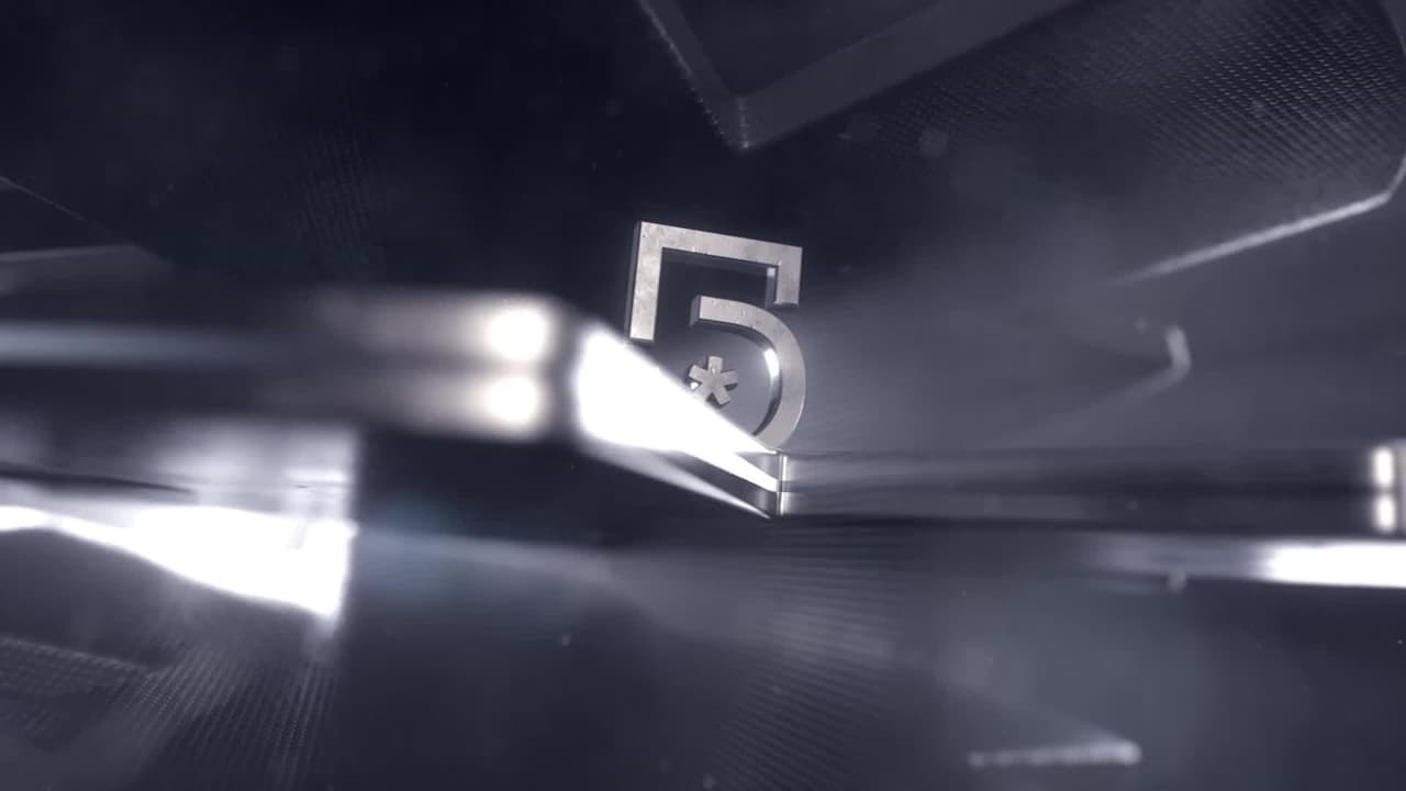 ¿Qué película ver HOY 1 de septiembre por Canal 5? Toma nota