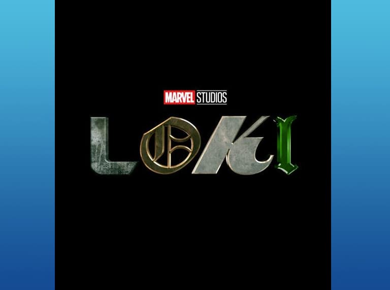 'Loki' el villano más amado de MCU también tendrá su serie en 2021.