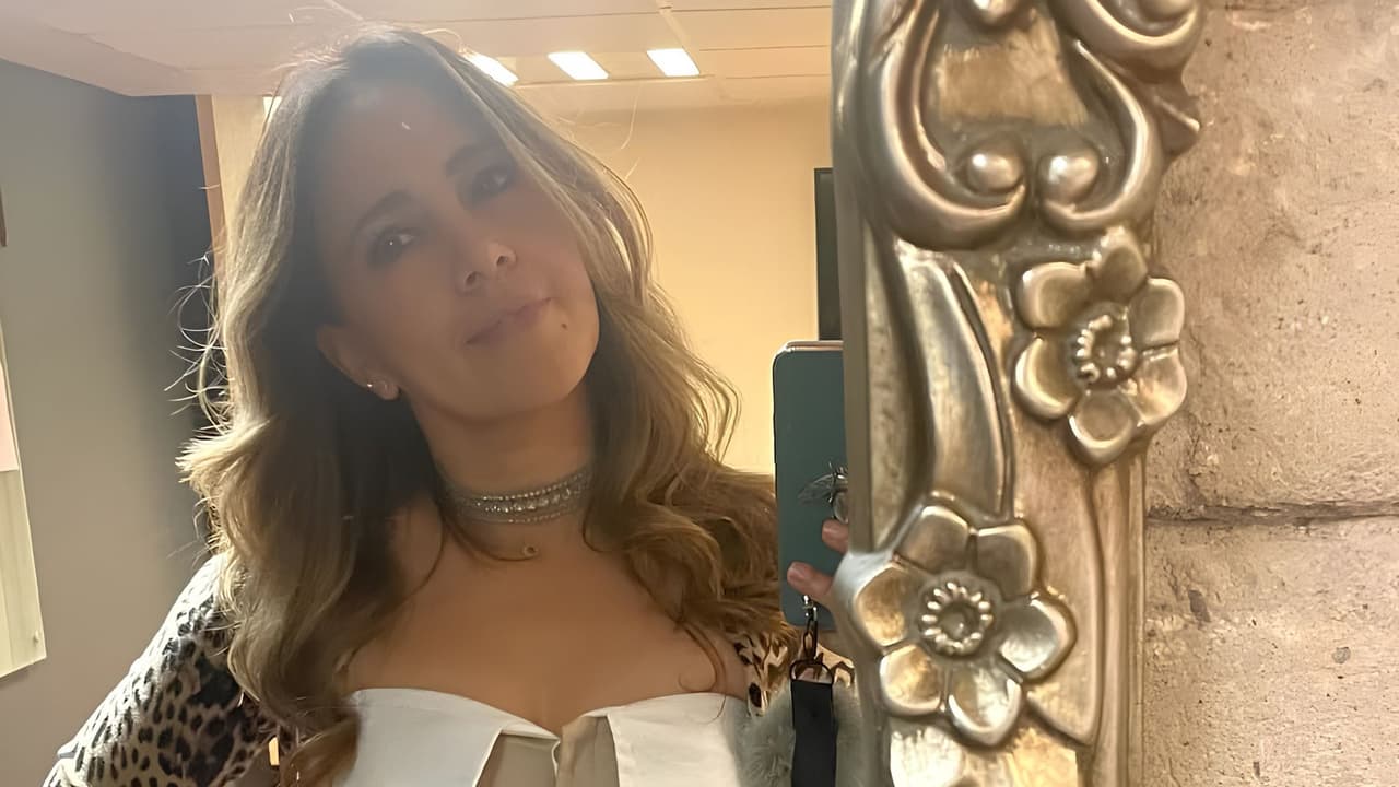 ¿Cuándo empezarán las revelaciones de La Casa de los Famosos México 2026? Rosa María Noguerón revela todo: "ya empezamos"