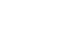 40 y 20