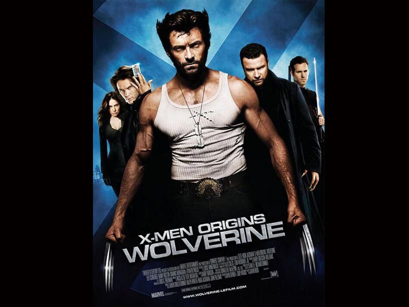 Fue tal el éxito de esta franquicia que el estudio realizó un spin-off dedicado a Logan, cuya primera cinta se llama ‘X-Men Orígenes: Wolverine’ y llegó en 2009.