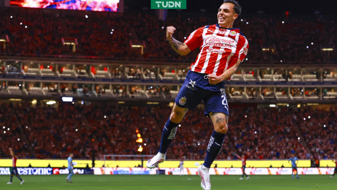 Partidos de hoy miércoles 22 de abril: Mexicanos en el exterior y Liga MX