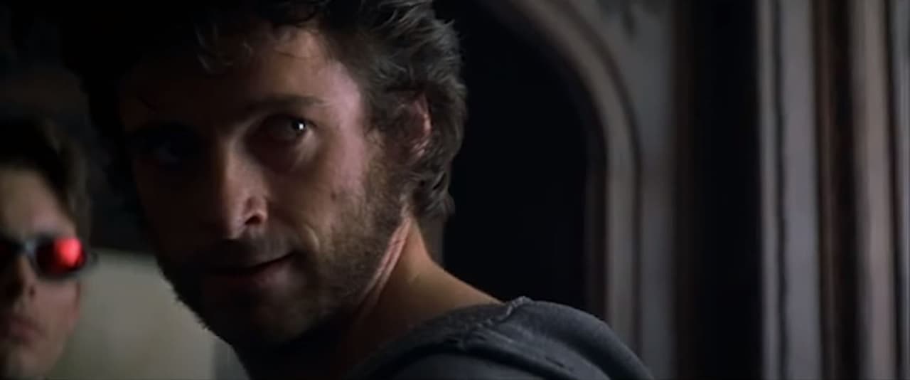 En el año 2000, ‘X-Men’ llegó a la pantalla grande y se convirtió en todo un éxito para 20th Century Fox, optando por seguir con esta saga.
