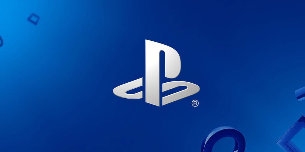 ¡Ve con nosotros la conferencia de PlayStation en E3!
