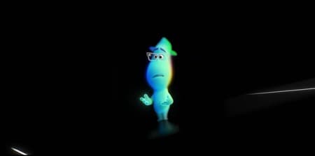 Aún no vemos 'Soul' y Pixar ya dio el primer vistazo de su próxima película, 'Luca'