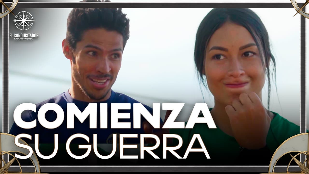 “No es personal”: Judoman no duda en nominar a Addy