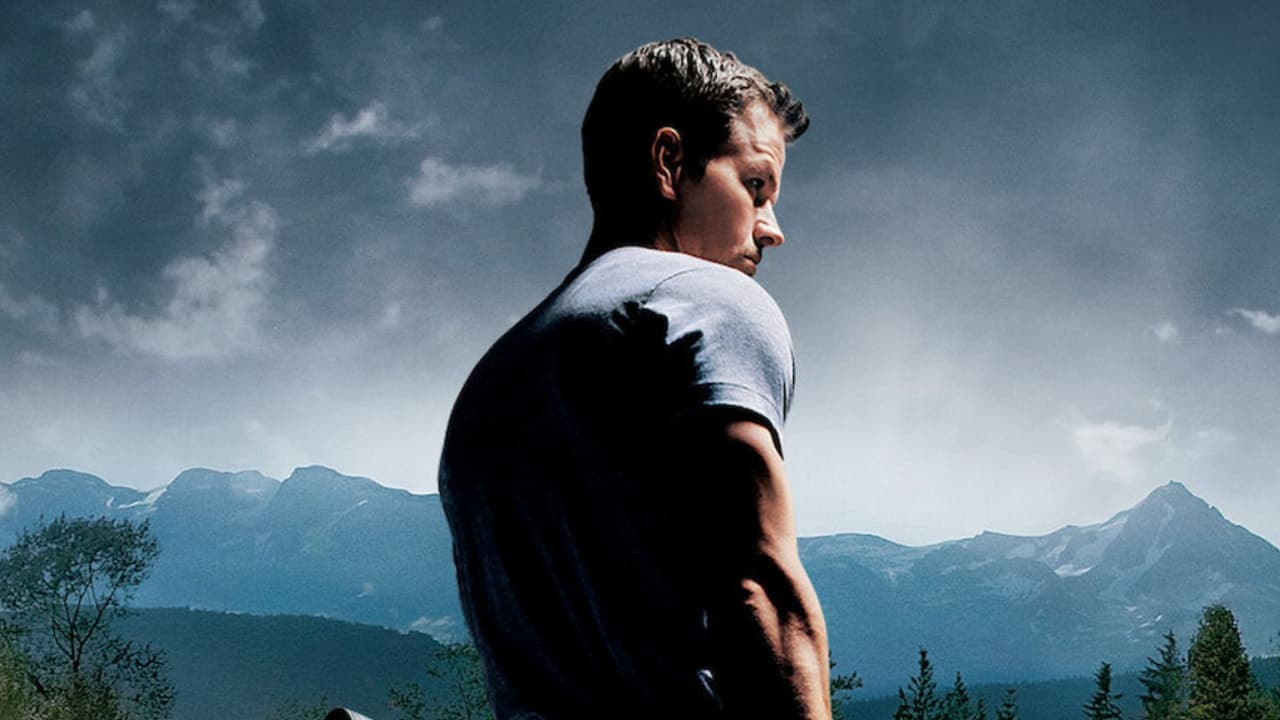 Mark Wahlberg buscará VENGANZA por Canal 5