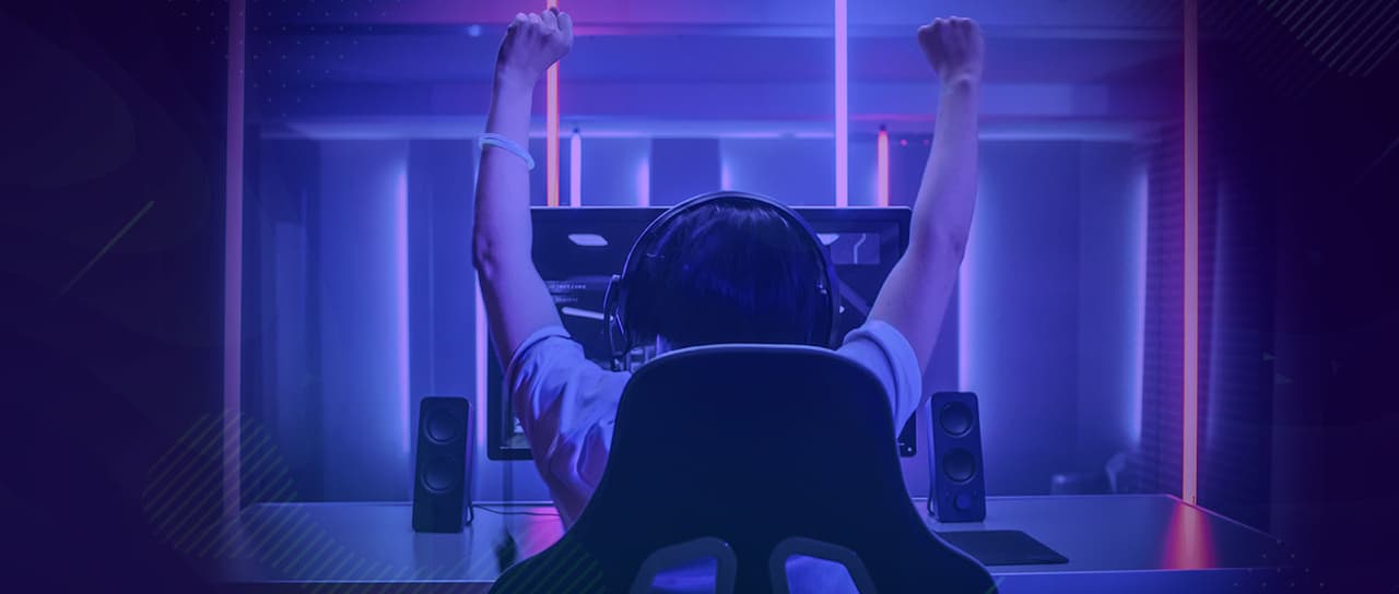 Los esports en México tienen dos Federaciones pero, ¿sirve de algo?