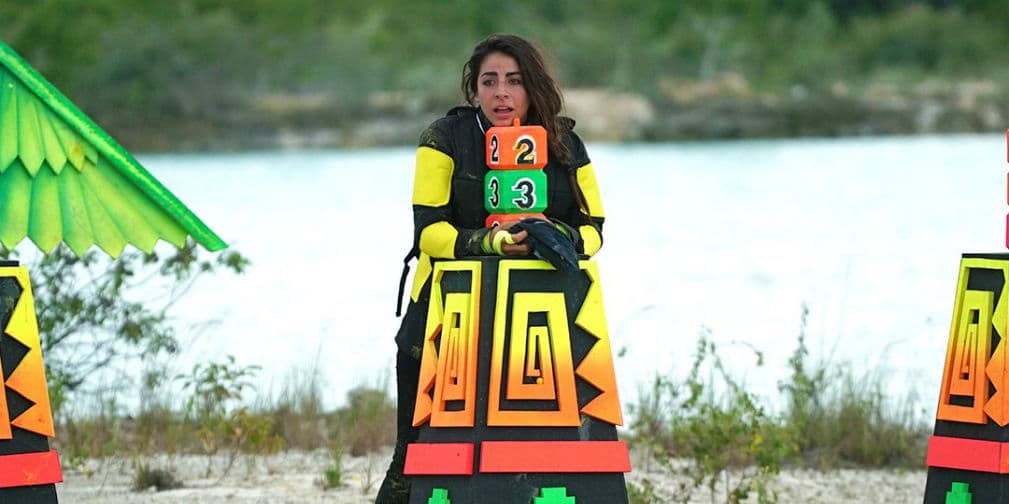 #Los4deR4E E48
