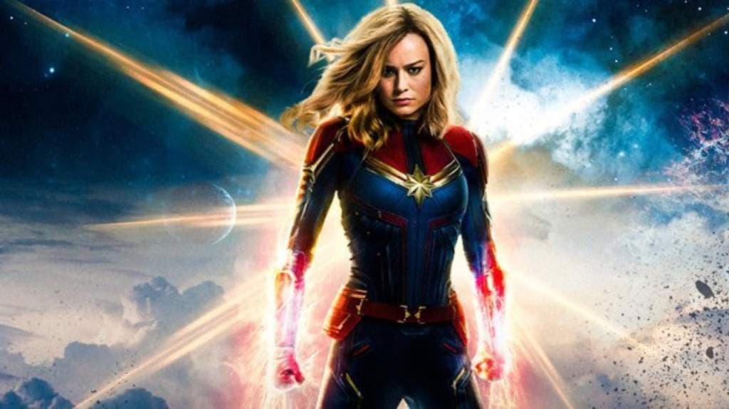 Para muchos la cinta de la Capitana Marvel dio demasiado poder al personaje, sumado a una interpretación por parte de Brie Larson que no conectó con un sector del público. Sin embargo, es una heroína que en la pantalla mostró una cara diferente de este universo.