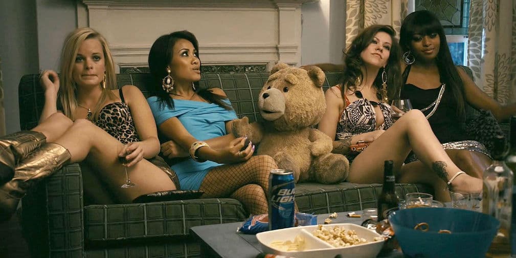20 tips para que no 'hagas el oso'