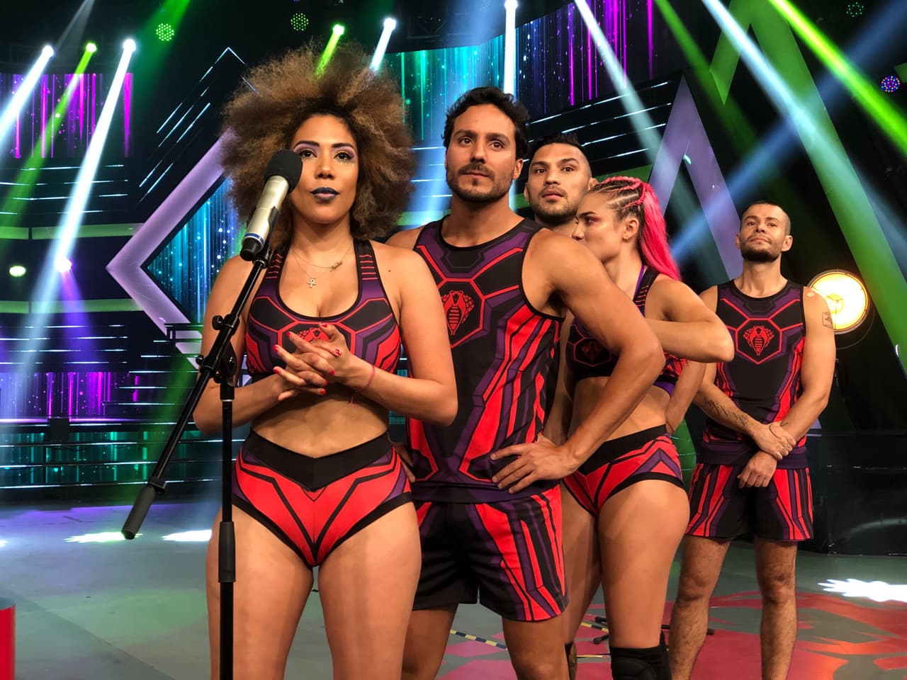 ¿Cómo funciona la dinámica de sentenciados esta semana en Guerreros 2020?
