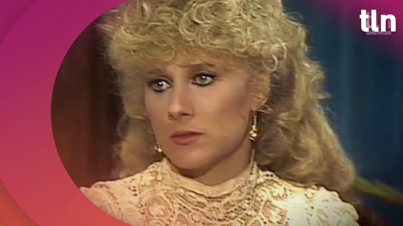 Bodas de Odio Capítulo 23 Completo: No te dejes comer el mandado