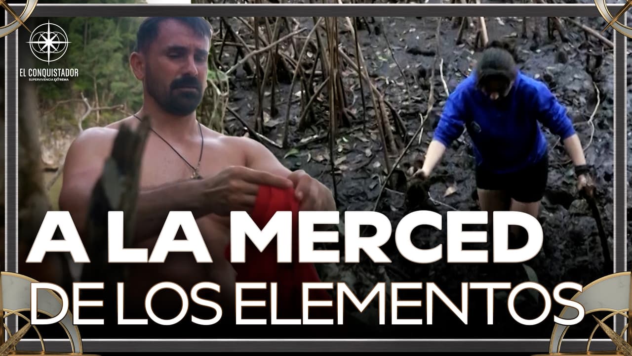 De la gloria al infierno: así son los campamentos de cada equipo