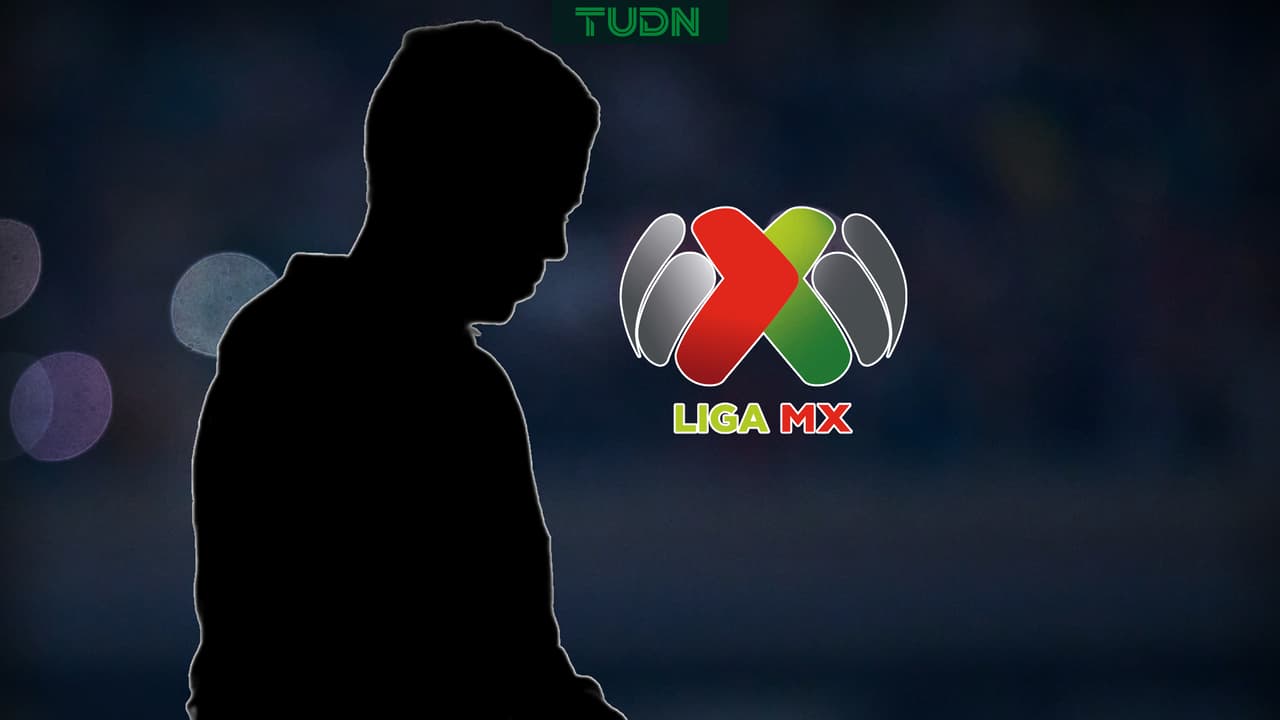 ¡Se va! Inesperada salida de un técnico de la Liga MX