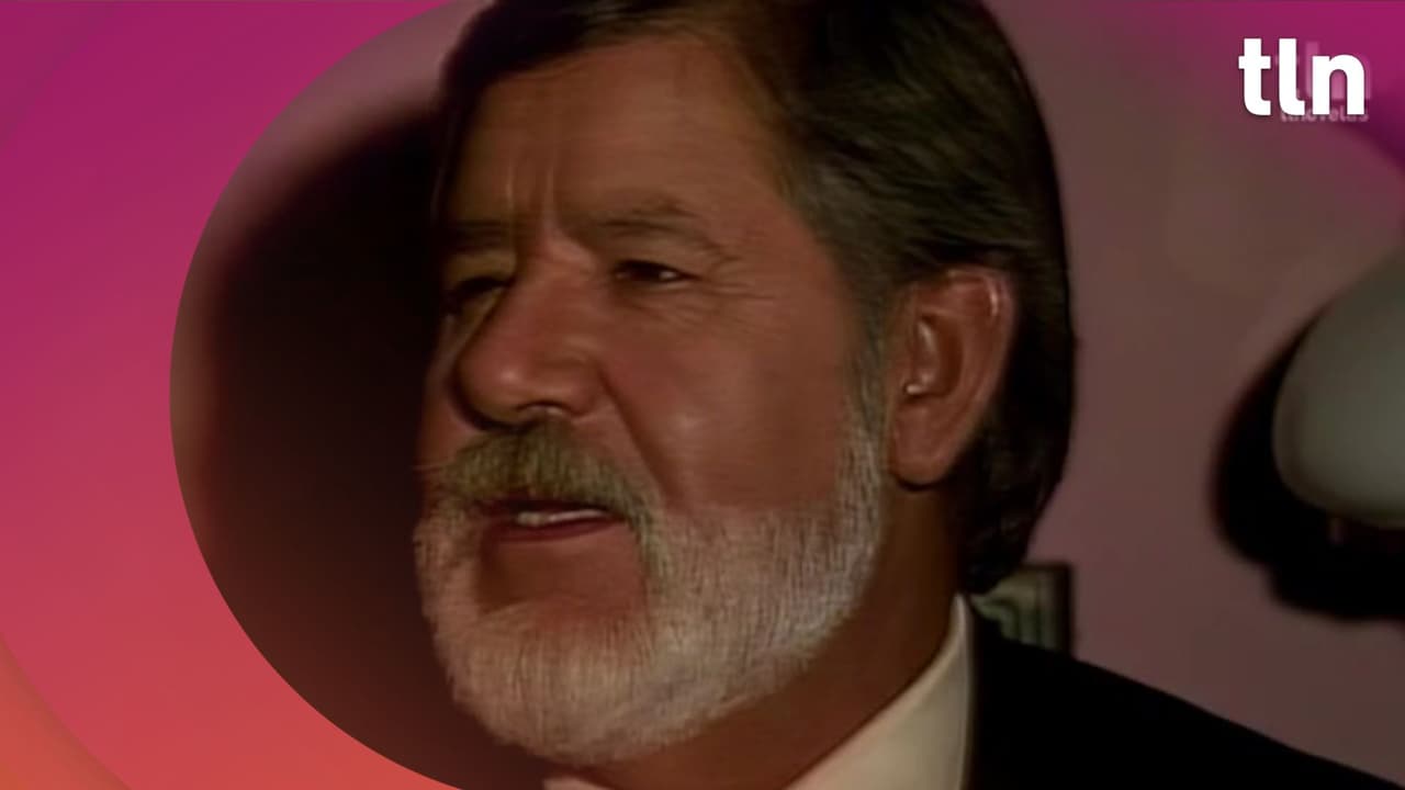 Don Benito muere y se reencuentra con su gran amor en el final de 'Gabriel y Gabriela'