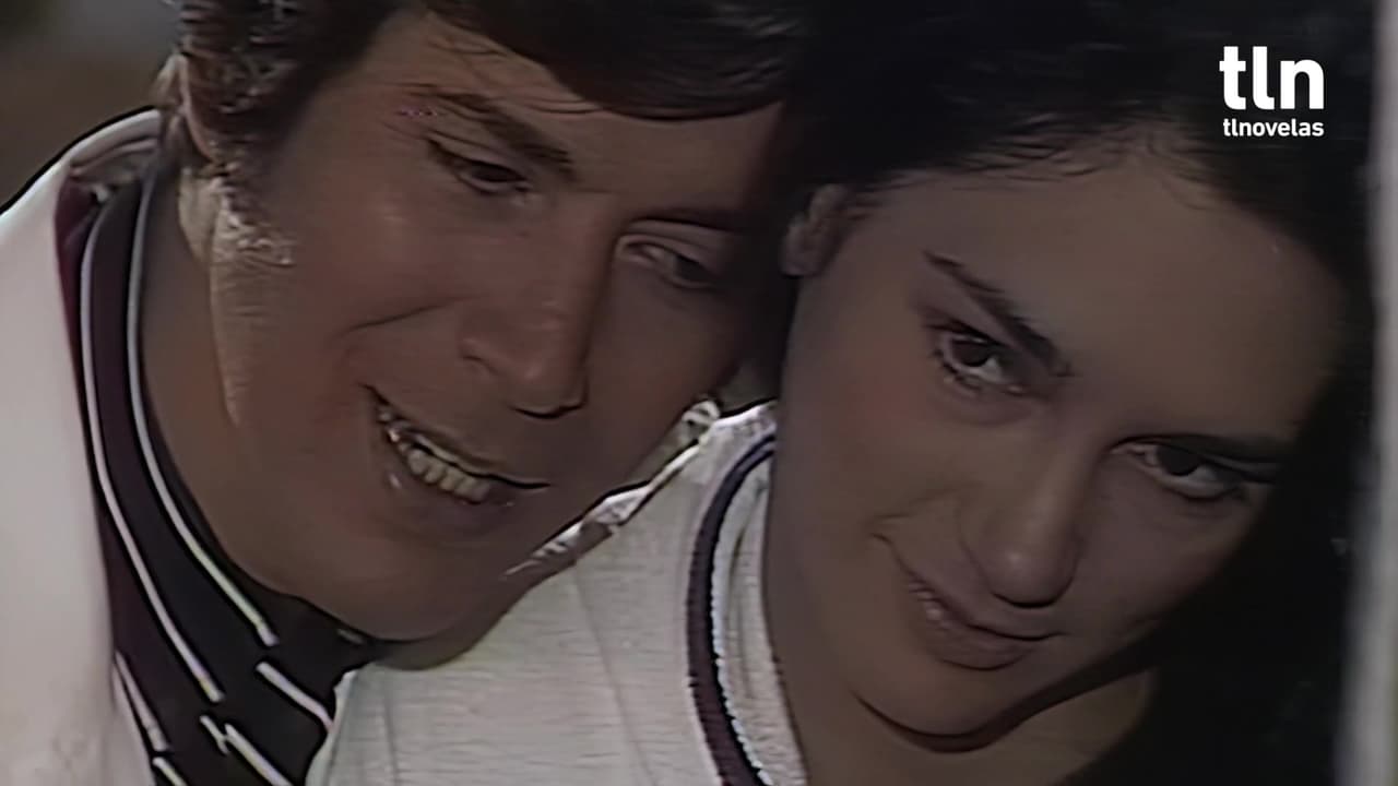 Rina Capítulo 54 Completo: Recluida para siempre