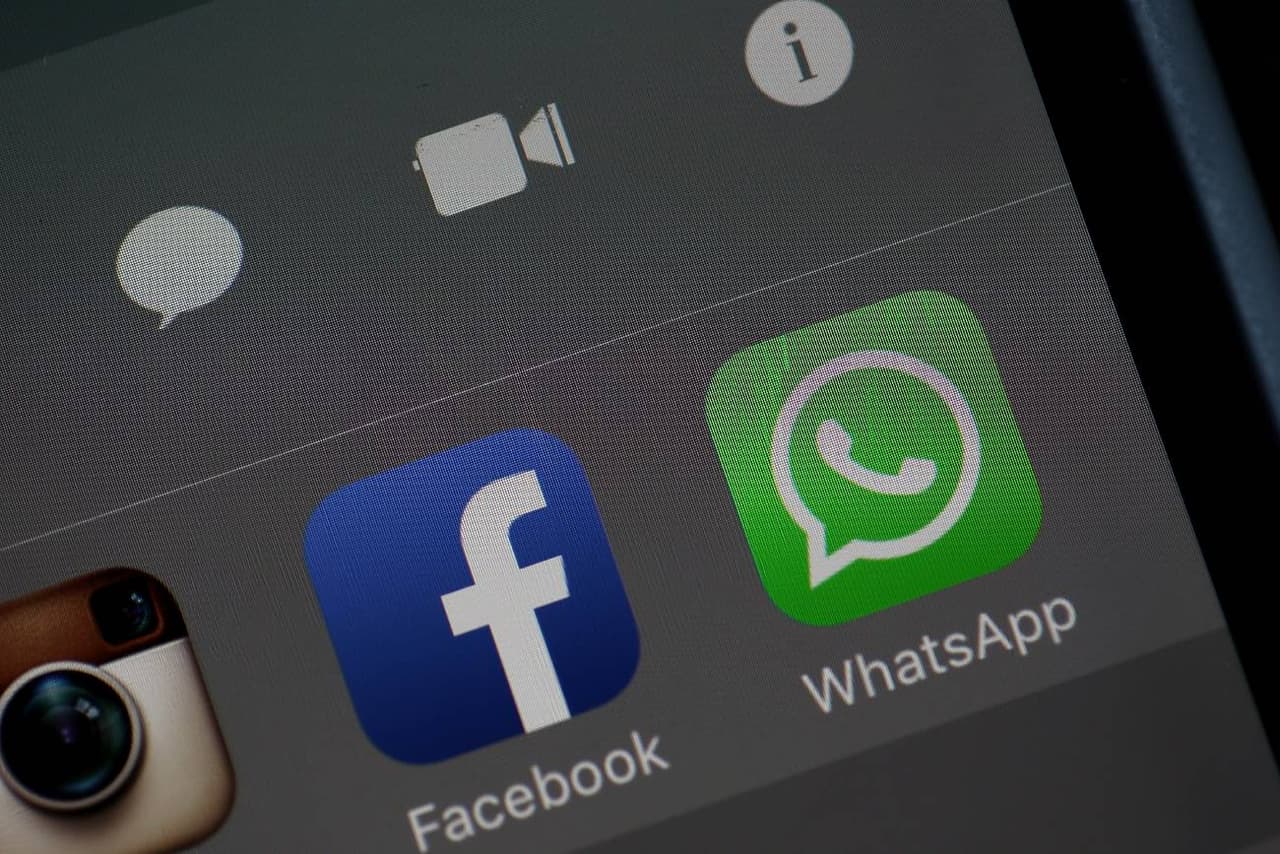 La app dejará de funcionar en varios modelos de iPhone, LG, Sony y Samsung.