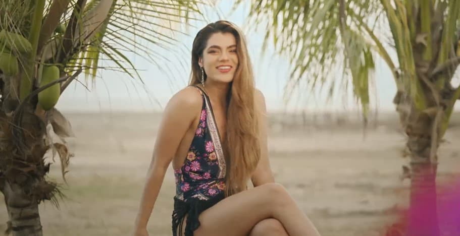 Majo Soltero Cotizado