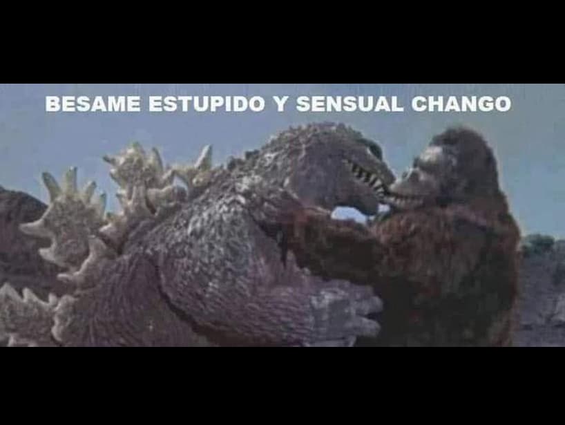 ¿Será este el final de esta historia?