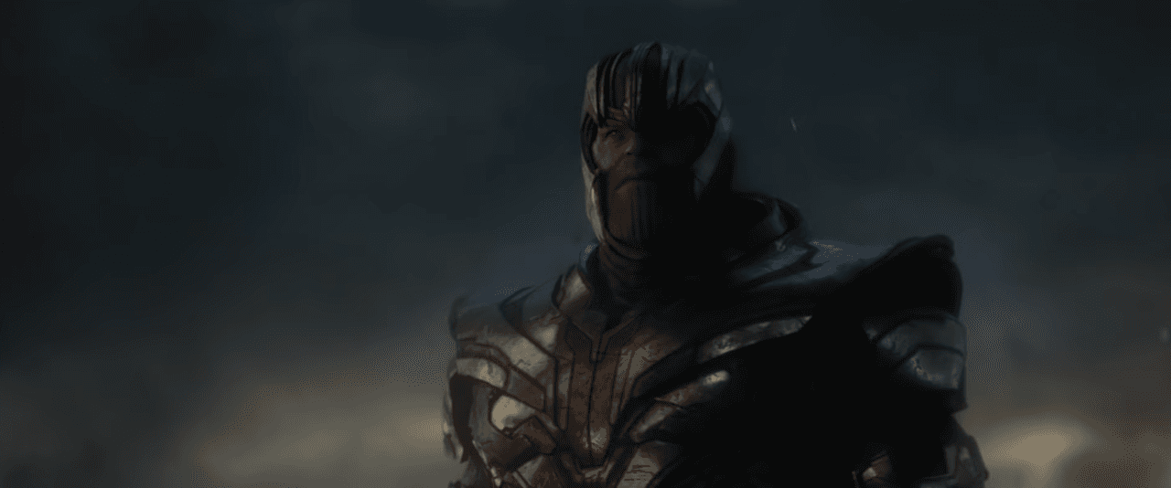 Volverá Avengers: Endgame con escenas extra