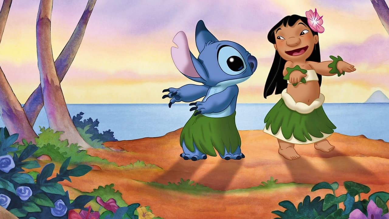 Sabemos más del live action de Lilo y Stitch