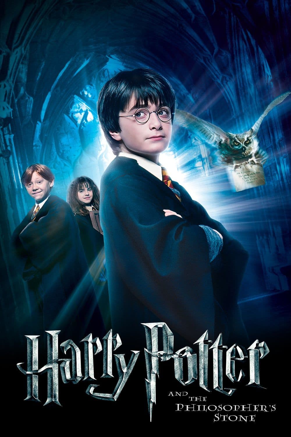 Harry Potter tendrá nuevo videojuego que podría ser opacado por los comentarios de J.K.Rowling