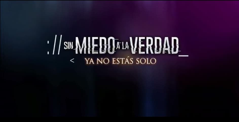 Programas más vistos en TV nacional (Semana del 08 al 14 de octubre, 2018)