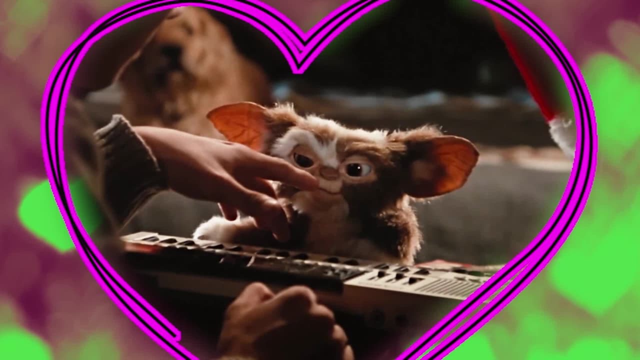 ¡No alimentes a los Gremlins a la medianoche! Te contamos por qué en El 5