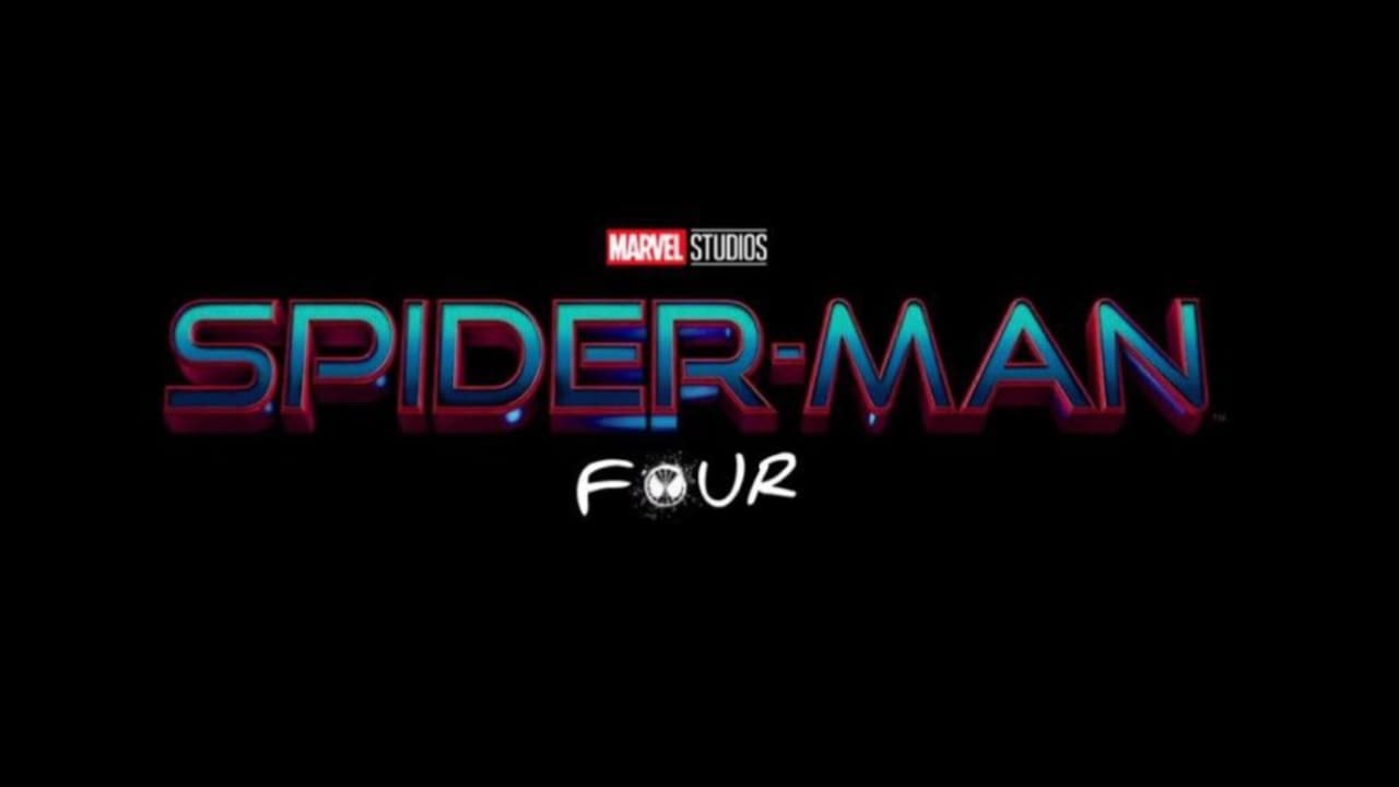 CinemaCon 2025: ¡Confirmado! Tom Holland regresa a ‘Spider-Man 4’ ¿Cuáles son las películas más esperadas para el 2026?
