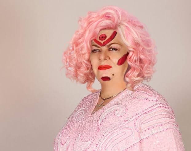 Otros creen que no pierde vigencia y sigue tan presente como Lady Gaga en pleno 2020.
