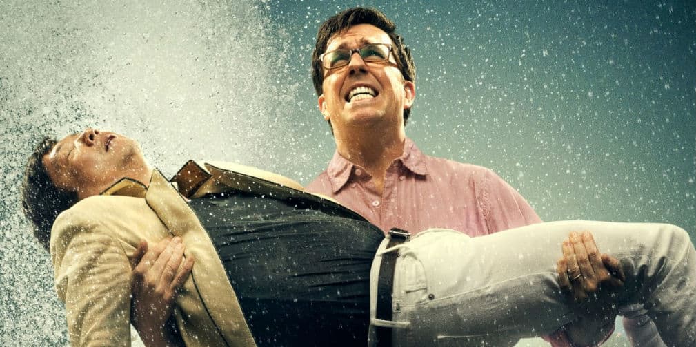 15 peores traducciones de títulos de películas