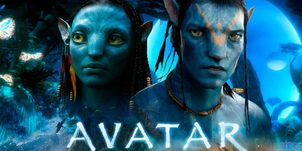 Avatar