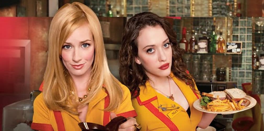 Señales que serán amigas para toda la vida