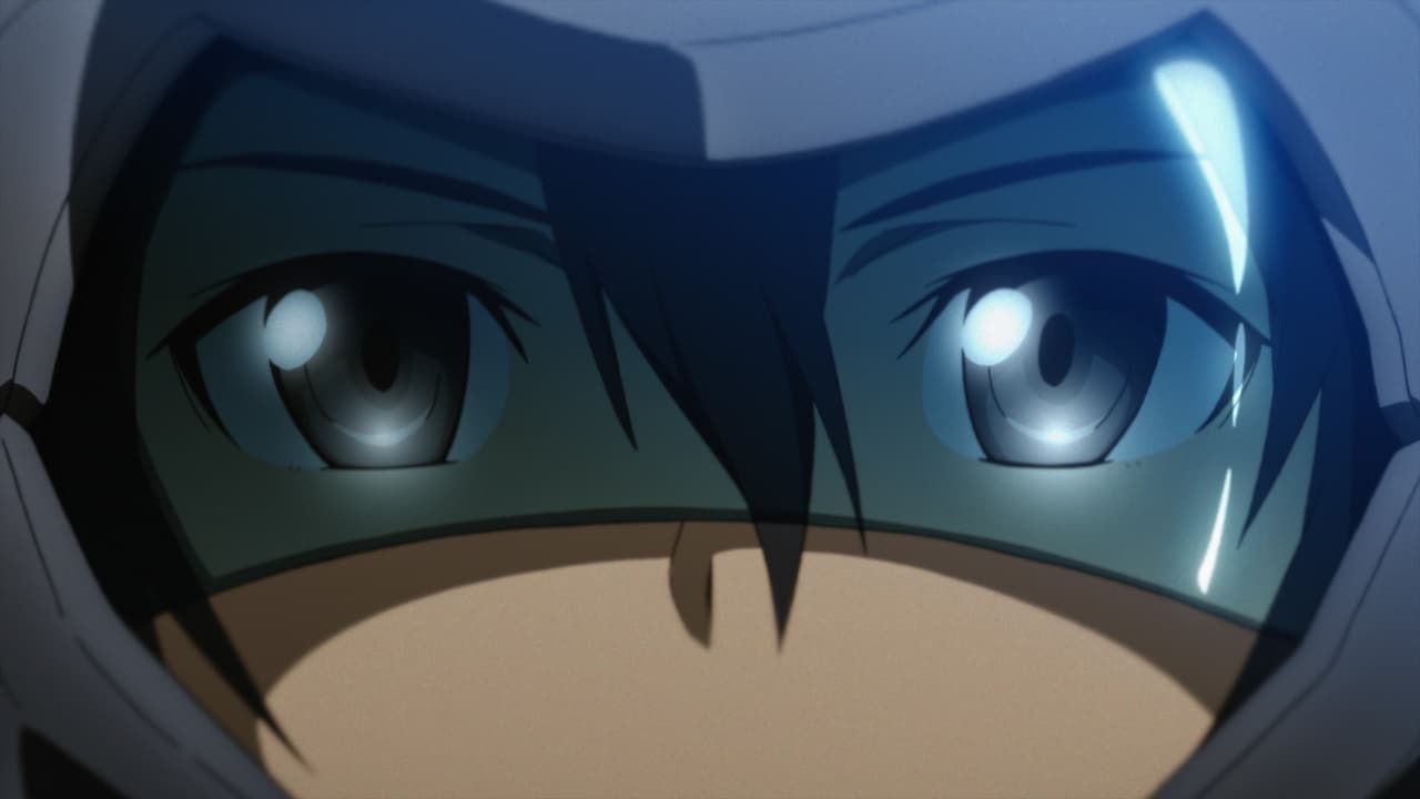 El doblaje fue producido por Kora Internacional. Ale Delint interpreta a Asuna, Luis Leonardo Suárez a Kirito, Azucena Miranda a Leafa y Wendy Malvárez a Silica en la versión para América Latina.