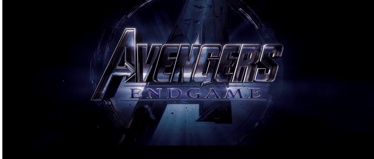 8 récords que ha roto ‘Avengers: Endgame’ … hasta ahora