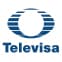 Televisa y W Studios producirán la serie "El Último Dragón"