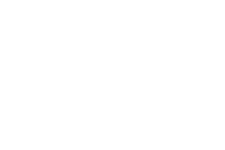 Belleza Verdadera