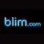 blim